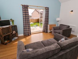 1 bedroom Cottage for rent in Huddersfield