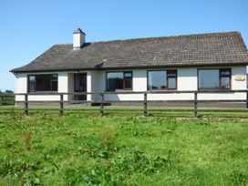 Nephin View - Westport & County Mayo - 961066 - thumbnail photo 1