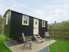 1 bedroom Cottage for rent in Haltwhistle