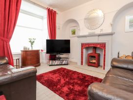 3 bedroom Cottage for rent in Skipton