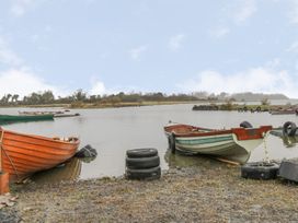 Castle View - Shancroagh & County Galway - 961519 - thumbnail photo 17