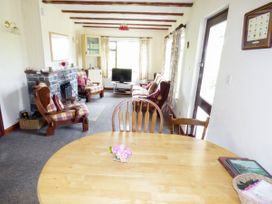 Hideaway - Westport & County Mayo - 961798 - thumbnail photo 3