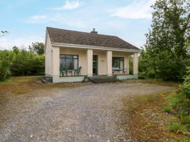 2 bedroom Cottage for rent in Ballinrobe