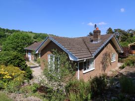 3 bedroom Cottage for rent in Builth Wells