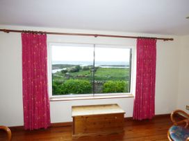 2 Fishery Cottages - County Donegal - 961990 - thumbnail photo 4