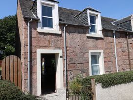 2 bedroom Cottage for rent in Inverness, Highlands