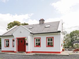 4 bedroom Cottage for rent in Ballinrobe