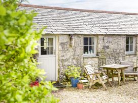 1 bedroom Cottage for rent in St Austell