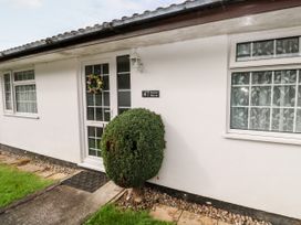 2 bedroom Cottage for rent in Liskeard