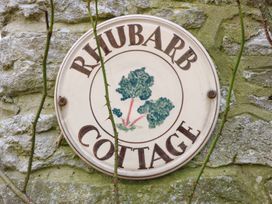 Rhubarb Cottage - Peak District - 962171 - thumbnail photo 6