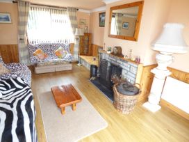 Cookies Cottage - County Donegal - 962221 - thumbnail photo 9