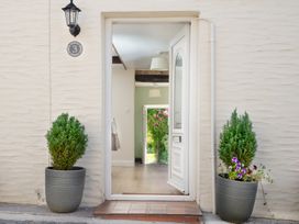 2 bedroom Cottage for rent in Laugharne