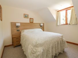 Heron Cottage - Norfolk - 962766 - thumbnail photo 11