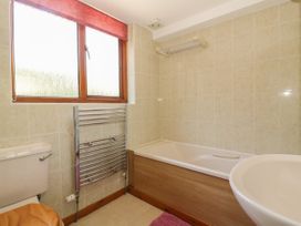 Heron Cottage - Norfolk - 962766 - thumbnail photo 15