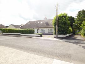 Kiltartan House 2B - Westport & County Mayo - 962832 - thumbnail photo 9
