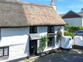 1 bedroom Cottage for rent in Bude