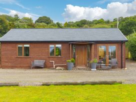 2 bedroom Cottage for rent in Bodmin