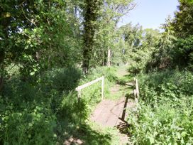 Meadow View - Norfolk - 963051 - thumbnail photo 15