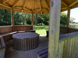 Meadow View - Norfolk - 963051 - thumbnail photo 21