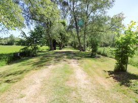 Meadow View - Norfolk - 963051 - thumbnail photo 20