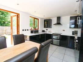 Meadow View - Norfolk - 963051 - thumbnail photo 7