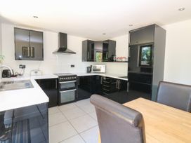 Meadow View - Norfolk - 963051 - thumbnail photo 9