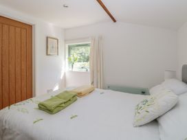 Lakeside Lodge - Norfolk - 963052 - thumbnail photo 11