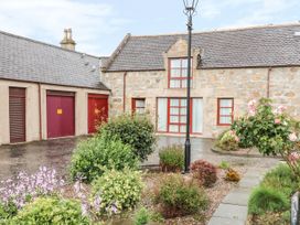 2 bedroom Cottage for rent in Aberlour