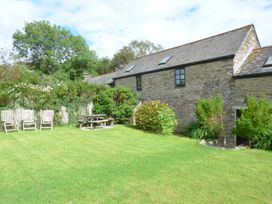 3 bedroom Cottage for rent in Fowey