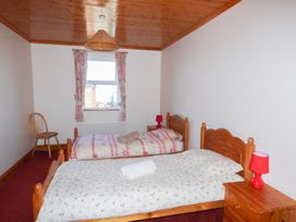Seaview Cottage - County Clare - 963565 - thumbnail photo 10