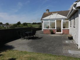 Pen Yr Orsedd Cottage - Anglesey - 963604 - thumbnail photo 14