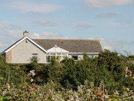 Pen Yr Orsedd Cottage - Anglesey - 963604 - thumbnail photo 2