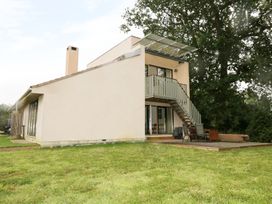 Frater House - Norfolk - 963755 - thumbnail photo 26