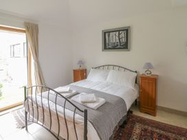 Frater House - Norfolk - 963755 - thumbnail photo 16