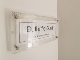 Butler's Gait - Scottish Lowlands - 963776 - thumbnail photo 3