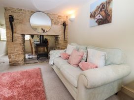 Bluebell Cottage - Cotswolds - 963906 - thumbnail photo 6