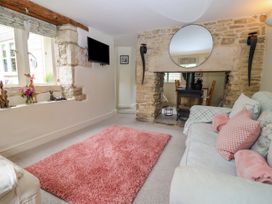 Bluebell Cottage - Cotswolds - 963906 - thumbnail photo 7