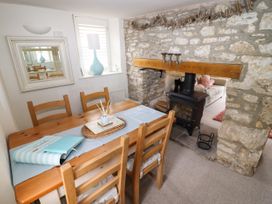 Bluebell Cottage - Cotswolds - 963906 - thumbnail photo 11