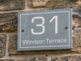 Windsor Terrace - Peak District - 964049 - thumbnail photo 3