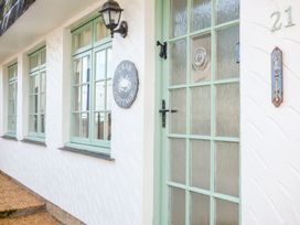 2 bedroom Cottage for rent in Ilfracombe