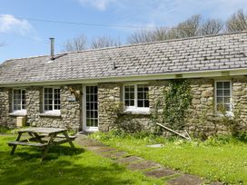 2 bedroom Cottage for rent in Camelford