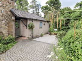 1 bedroom Cottage for rent in Ingleton