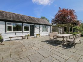 1 bedroom Cottage for rent in Welshpool