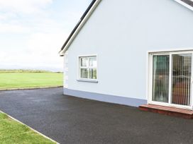 Seaview - County Donegal - 964734 - thumbnail photo 14