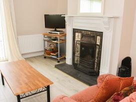 Seaview - County Donegal - 964734 - thumbnail photo 2