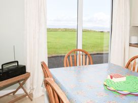 Seaview - County Donegal - 964734 - thumbnail photo 6