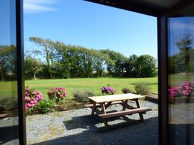 The Owl's Hoot - County Wexford - 965502 - thumbnail photo 11