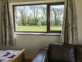 The Owl's Hoot - County Wexford - 965502 - thumbnail photo 3