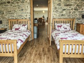 The Owl's Hoot - County Wexford - 965502 - thumbnail photo 5