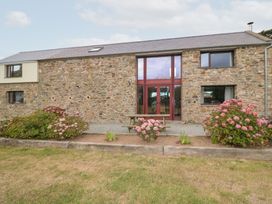 3 bedroom Cottage for rent in Tacumshane